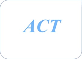 act1