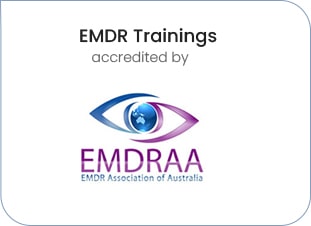 emdraa1